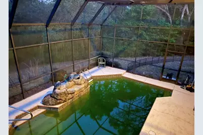 585 E Foresthill Place, Hernando, FL 34442 - Photo 17