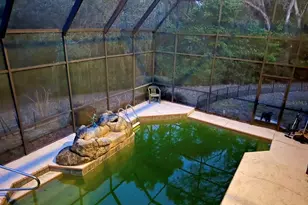 585 E Foresthill Pl, Hernando, FL 34442 - Photo 17