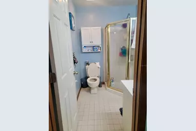 585 E Foresthill Place, Hernando, FL 34442 - Photo 11