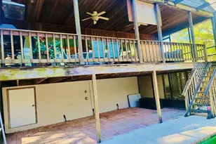 585 E Foresthill Pl, Hernando, FL 34442 - Photo 13