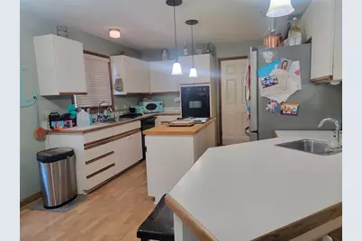 585 E Foresthill Place, Hernando, FL 34442 - Photo 9