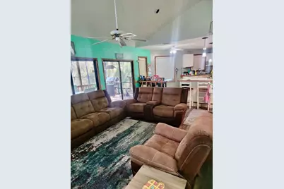 585 E Foresthill Place, Hernando, FL 34442 - Photo 7