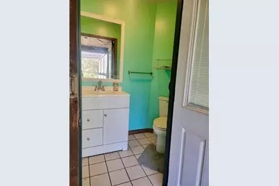 585 E Foresthill Place, Hernando, FL 34442 - Photo 15