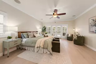 1543 Sturbridge Ct, Dunedin, FL 34698 - Photo 15