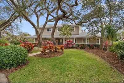 1543 Sturbridge Court, Dunedin, FL 34698 - Photo 1