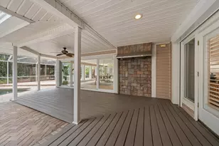 1543 Sturbridge Ct, Dunedin, FL 34698 - Photo 73