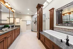 1543 Sturbridge Ct, Dunedin, FL 34698 - Photo 17