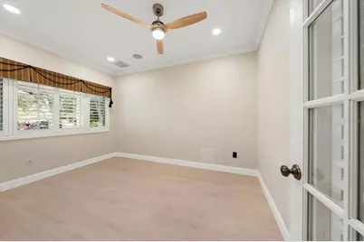 1543 Sturbridge Court, Dunedin, FL 34698 - Photo 49