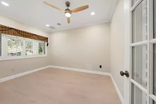 1543 Sturbridge Ct, Dunedin, FL 34698 - Photo 49