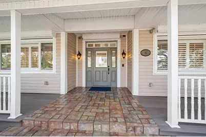 1543 Sturbridge Court, Dunedin, FL 34698 - Photo 5