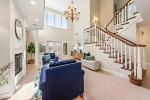 1543 Sturbridge Ct, Dunedin, FL 34698 - Photo 13