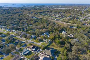 1543 Sturbridge Ct, Dunedin, FL 34698 - Photo 91