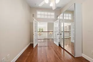 1543 Sturbridge Ct, Dunedin, FL 34698 - Photo 61