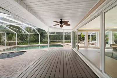 1543 Sturbridge Court, Dunedin, FL 34698 - Photo 71