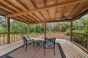 1543 Sturbridge Ct, Dunedin, FL 34698 - Photo 79