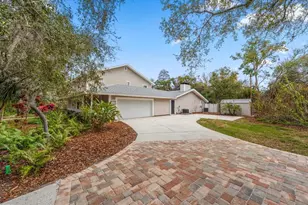 1543 Sturbridge Ct, Dunedin, FL 34698 - Photo 87