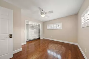 1543 Sturbridge Ct, Dunedin, FL 34698 - Photo 57