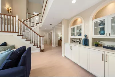 1543 Sturbridge Court, Dunedin, FL 34698 - Photo 11