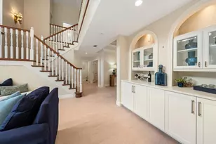 1543 Sturbridge Ct, Dunedin, FL 34698 - Photo 11