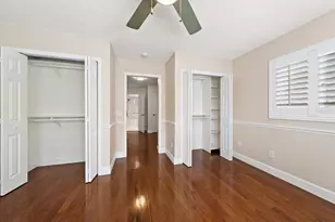 1543 Sturbridge Ct, Dunedin, FL 34698 - Photo 67