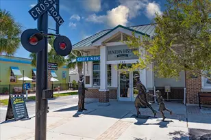 1543 Sturbridge Ct, Dunedin, FL 34698 - Photo 95