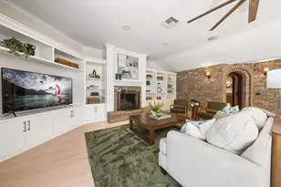 1543 Sturbridge Ct, Dunedin, FL 34698 - Photo 39