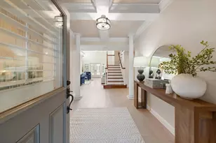 1543 Sturbridge Ct, Dunedin, FL 34698 - Photo 7