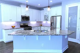 3208 Heart Pine Ave, Odessa, FL 33556 - Photo 5