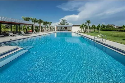 3208 Heart Pine Avenue, Odessa, FL 33556 - Photo 17