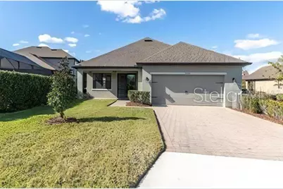 3208 Heart Pine Avenue, Odessa, FL 33556 - Photo 13