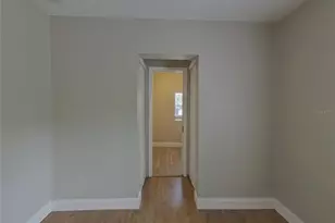 [Address not provided], Saint Petersburg, FL 33713 - Photo 5