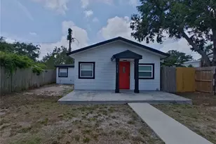 [Address not provided], Saint Petersburg, FL 33713 - Photo 1