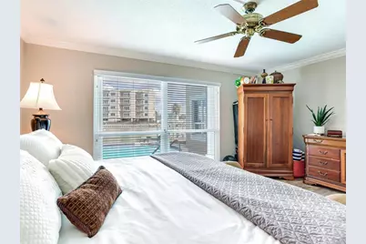 210 Dolphin Point #B, Clearwater Beach, FL 33767 - Photo 39