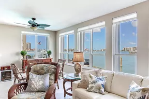 210 Dolphin Point, Clearwater Beach, FL 33767 - Photo 15