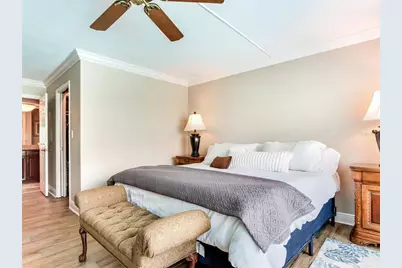 210 Dolphin Point #B, Clearwater Beach, FL 33767 - Photo 41