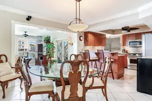 210 Dolphin Point, Clearwater Beach, FL 33767 - Photo 25