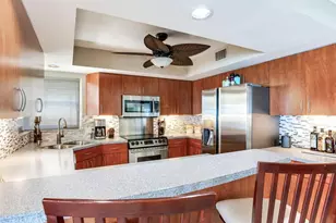 210 Dolphin Point, Clearwater Beach, FL 33767 - Photo 27