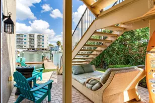 210 Dolphin Point, Clearwater Beach, FL 33767 - Photo 51