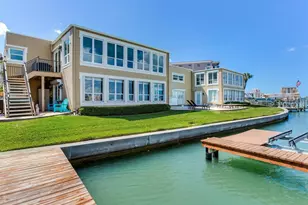 210 Dolphin Point, Clearwater Beach, FL 33767 - Photo 53