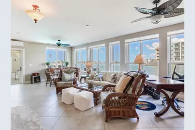 210 Dolphin Point #B, Clearwater Beach, FL 33767 - Photo 13