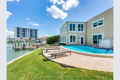 210 Dolphin Point #B, Clearwater Beach, FL 33767 - Photo 55