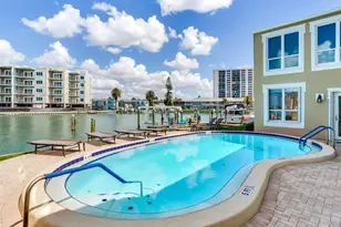 210 Dolphin Point, Clearwater Beach, FL 33767 - Photo 57