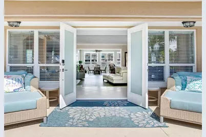 210 Dolphin Point #B, Clearwater Beach, FL 33767 - Photo 5