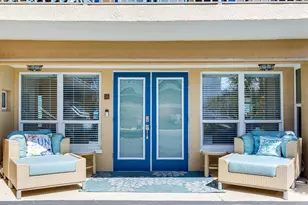 210 Dolphin Point, Clearwater Beach, FL 33767 - Photo 5