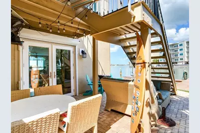 210 Dolphin Point #B, Clearwater Beach, FL 33767 - Photo 51