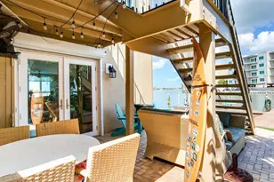 210 Dolphin Point, Clearwater Beach, FL 33767 - Photo 51