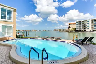 210 Dolphin Point, Clearwater Beach, FL 33767 - Photo 57