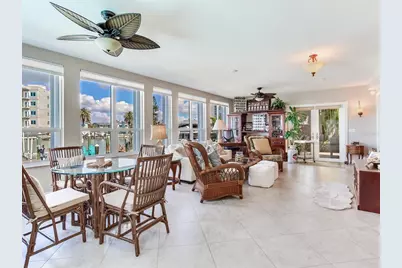 210 Dolphin Point #B, Clearwater Beach, FL 33767 - Photo 21
