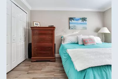 210 Dolphin Point #B, Clearwater Beach, FL 33767 - Photo 47