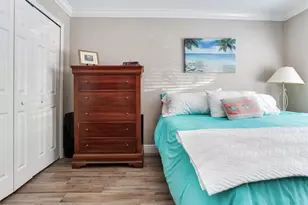 210 Dolphin Point, Clearwater Beach, FL 33767 - Photo 47